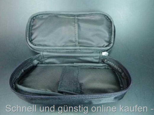 ETUI verwendbar passend für m Beispiel passend für MB 4110 MB 4550 sw
