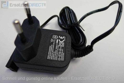 Ladegerät Netzteil Model AD-4515G (HC725