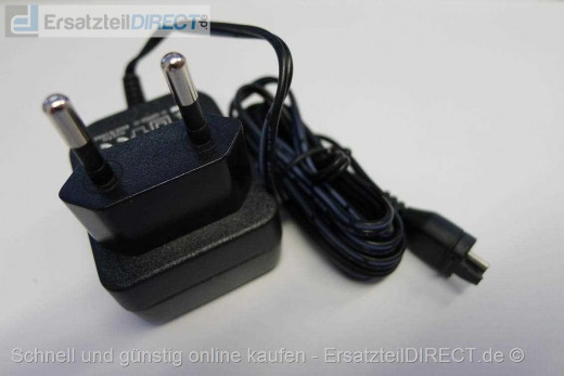 Netzteil Model HKP06-0451500DV Micro-USB
