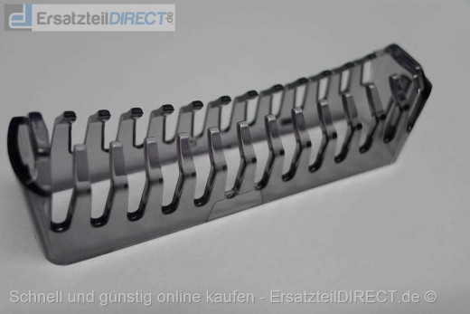 Kammeinsatz passend für Haarschneider SCC 100