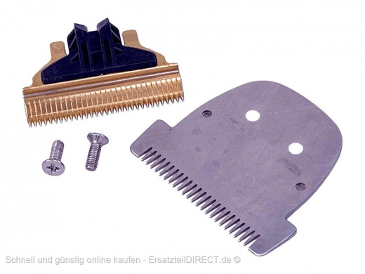 Schereinheit HC5550 HC5750 HC5780 HC5355