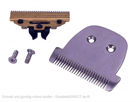 Schereinheit HC5550 HC5750 HC5780 HC5355