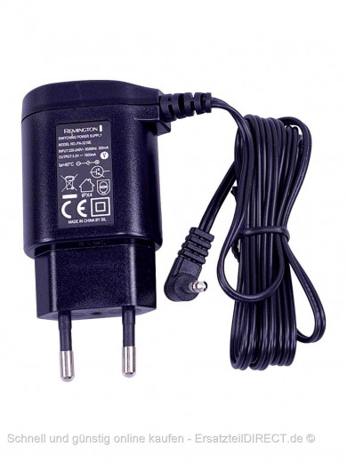 Netzteil PS06F0301000E Klinke passend für MB320c