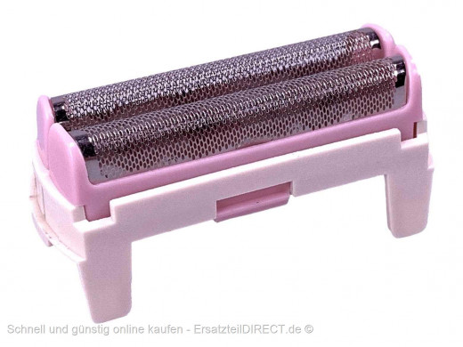 Ladyshave Scherfolie (foil) SP154
