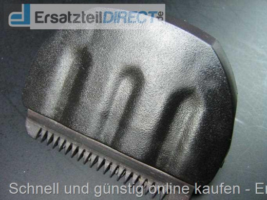 Haartrimmer Schneideklinge SP332 HC100F