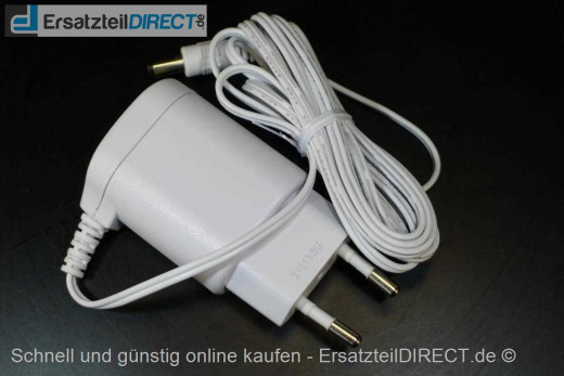 elektronisches Netzteil SW120060EU 12V