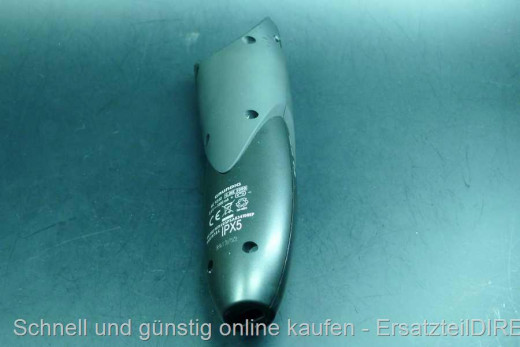 Haarschneider Antriebsbody MC9540 (MC9542)