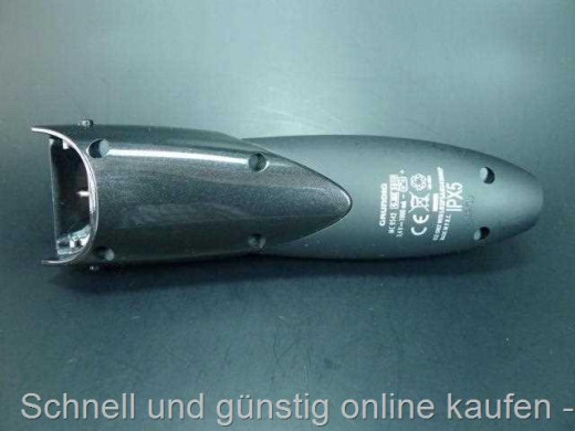 Haarschneider Antriebsbody MC9542 (MC9540)