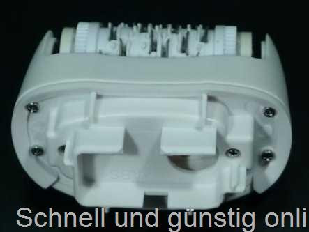 Epilierer Pinzettenkopf passend für EP7020