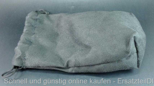 Rasierer Etui Tasche passend für R655 R605