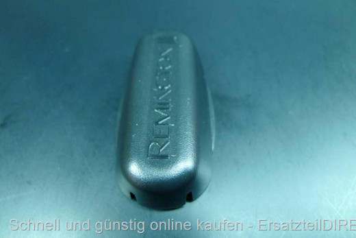 Rasierer Schutzkappe (Cap) verwendbar passend für F3800