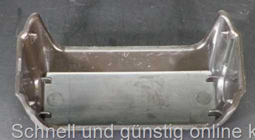Rasierer Schutzkappe (Cap) verwendbar passend für F4800