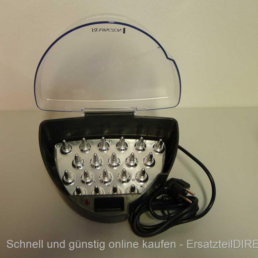 KF 40E Basisgerät (ohne Zubehör)