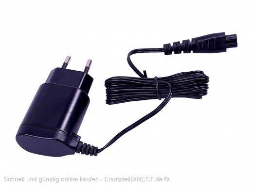 Ladeteil PA0510E Zwillingsstecker XR1330