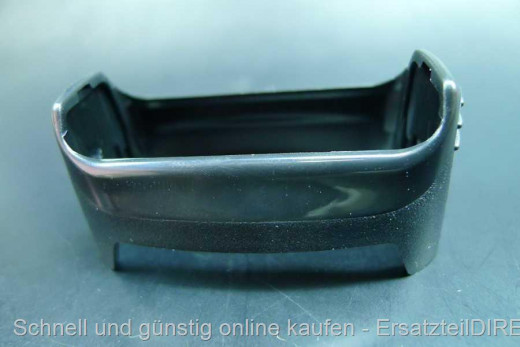 Rasierer Scherkopfrahmen verwendbar passend für F 3800