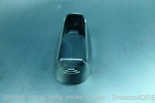 Rasierer Scherkopfrahmen verwendbar passend für F 3800