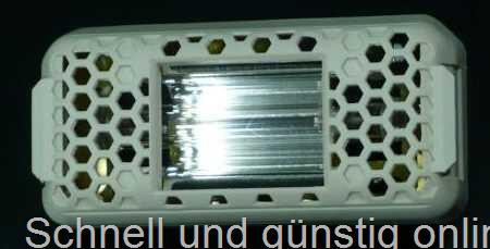 Lichtkartusche SP6000SB passend für IPL6000