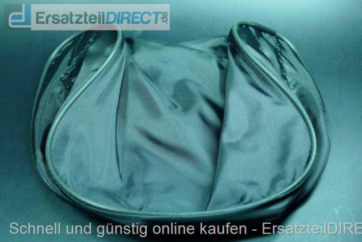 Haarschneider Tasche ETUI MC9540 MC9542