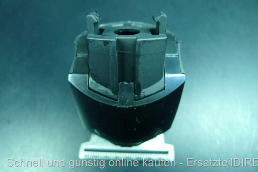 Barttrimmer Schereinheit passend für MB4110