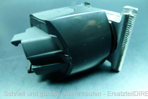 Barttrimmer Schereinheit passend für MB4110