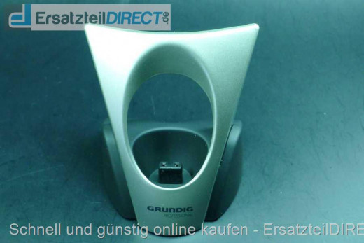 Haarschneider Ladesockel MC9540 MC9542