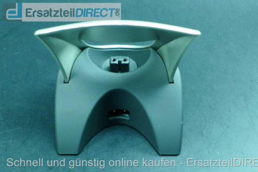 Haarschneider Ladesockel MC9540 MC9542