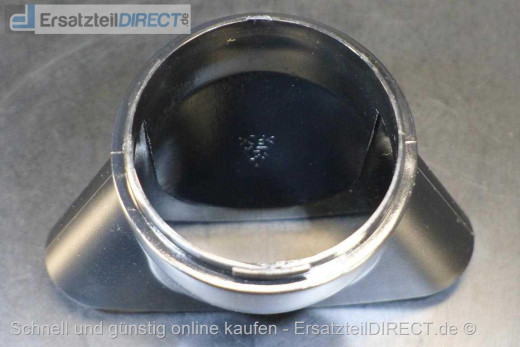 Haartrockner Düse IonicDry verwendbar passend für 2200 D3090