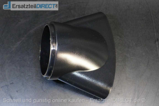 Haartrockner Düse IonicDry verwendbar passend für 2200 D3090