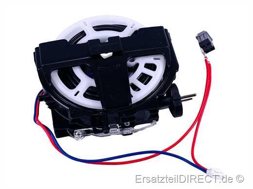 Staubsauger Kabelaufwicklung RO6821 RO6952