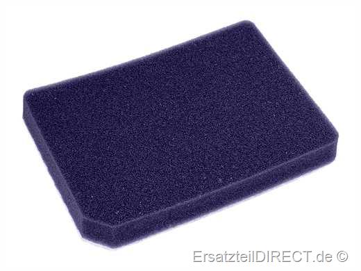 Bodenstaubsauger Filter RO8333 RO8341 8370