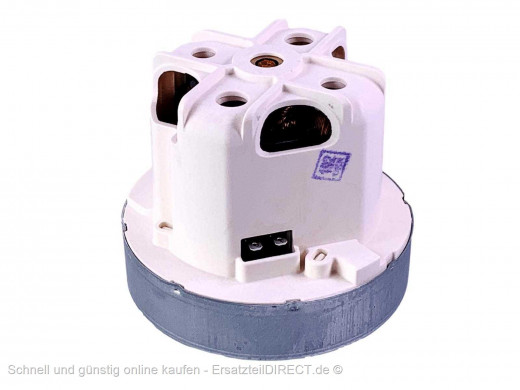 Staubsauger Motor RO7476 RO7485EA RO7495EA