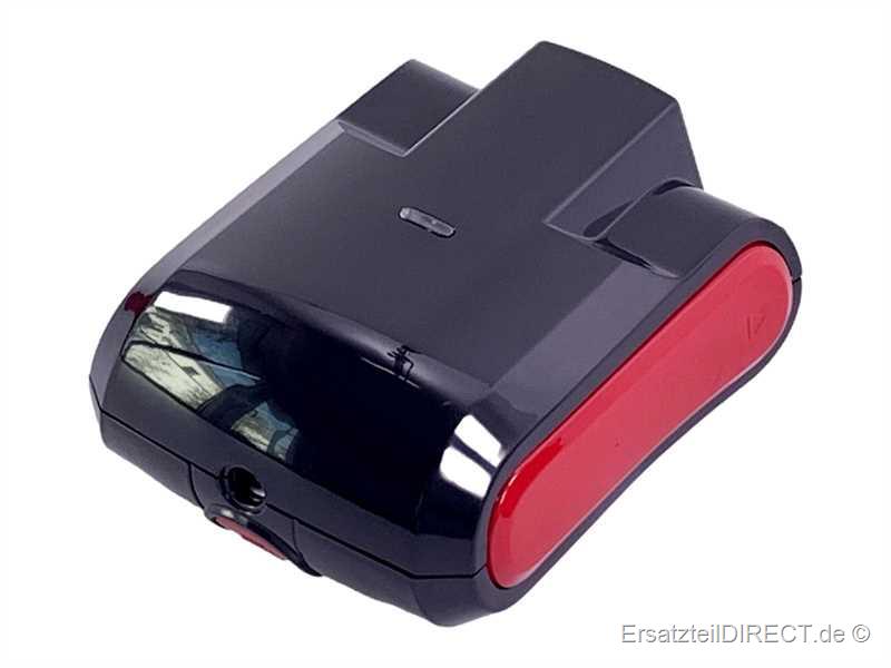 Handstaubsauger Li-ion Akku RH7233WO