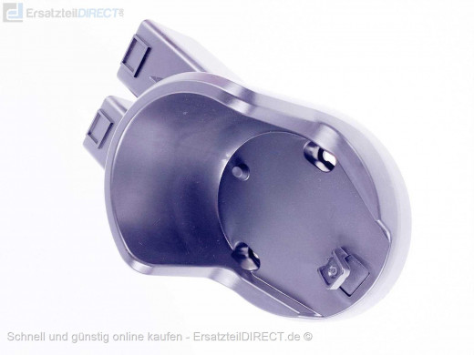 Handstaubsauger Wandhalter passend für RH7233WO
