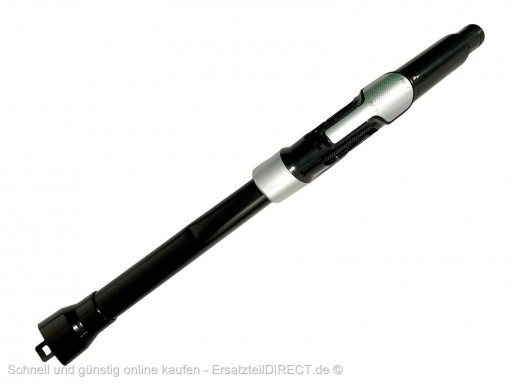 Staubsauger Saugrohr AirForce RH9290-9299