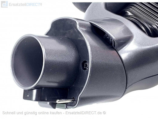 Staubsauger Turbo-Elektrobürsten verwendbar passend für RH8553