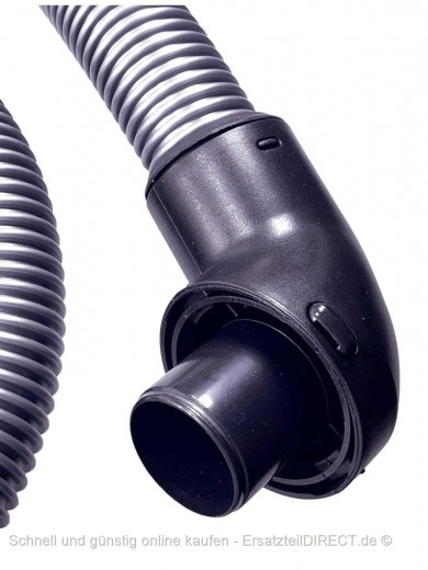 Staubsauger Saugschlauch - Rs180 Rs261 Rs560 Rs590