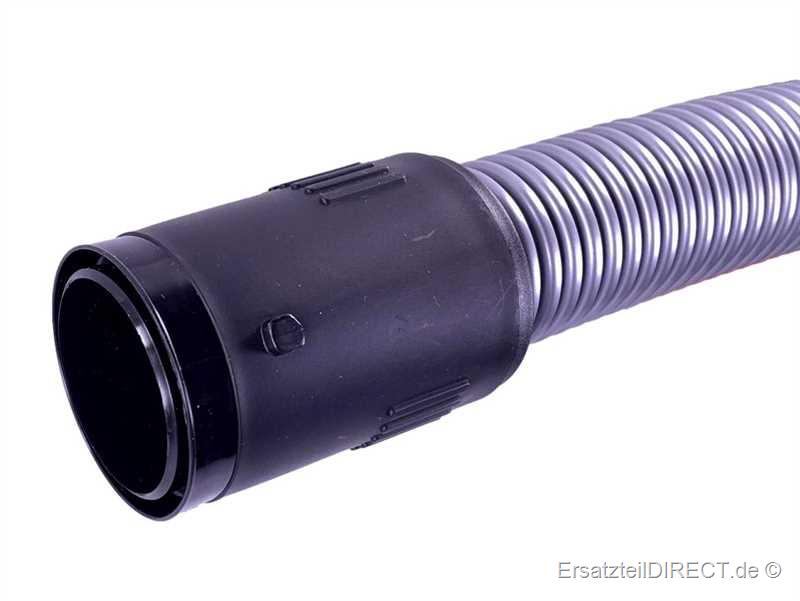 Staubsauger Schlauch RO4540 RO4762 RO4723