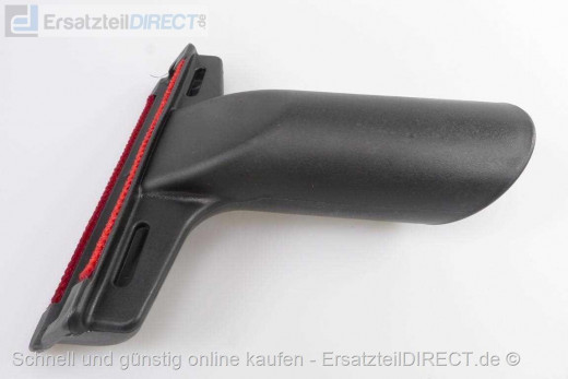 Bodenstaubsauger Saugdüse passend für RO6477EA