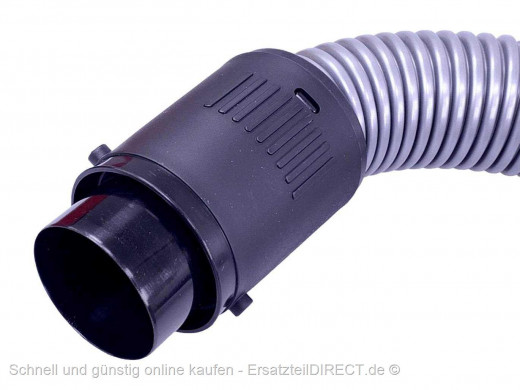 Bodenstaubsauger Schlauch RO6477 RO7611EA