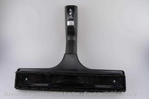 Bodenstaubsauger Saugdüse passend für RO6477EA