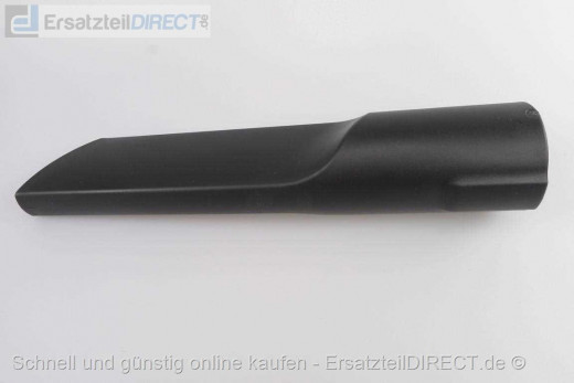 Bodenstaubsauger Saugdüse passend für RO6477EA