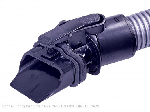 Bodenstaubsauger Schlauch RO8333 RO8359EA