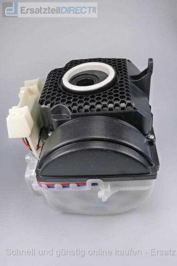 Bodenstaubsauger Motor RO5727 5761- RO5787