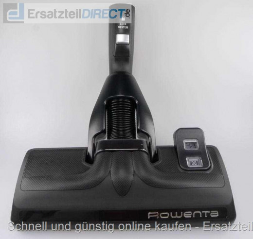 Bodenstaubsauger Saugdüse RO6477 RO6963