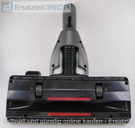 Bodenstaubsauger Saugdüse RO6477 RO6963