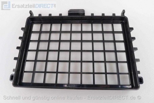 Bodenstaubsauger Filtergitter passend für RO6477EA