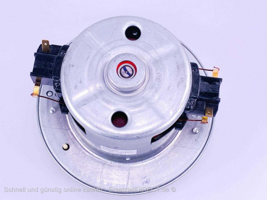 Staubsauger Motor passend für RO2121 RO2123 RO2141
