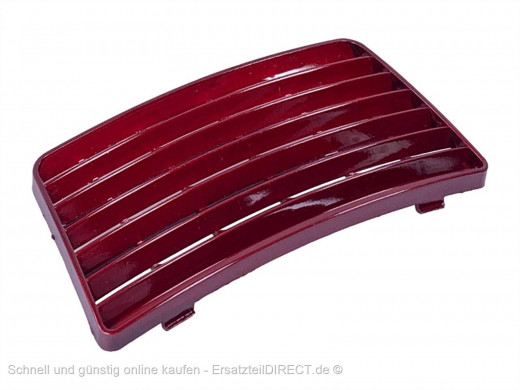 Bodenstaubsauger Gitter RO2123 RO2323