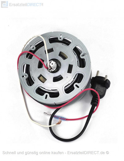 Bodenstaubsauger Kabel Wickler RO2540 2643
