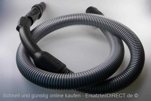 Staubsauger Schlauch verwendbar passend für RO3953EA RO3786EA